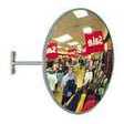 Indoor Convex Mirror - General Purpose