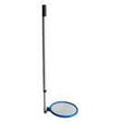 Telescopic Portable Inspection Mirror