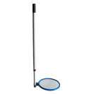 Telescopic Portable Inspection Mirror