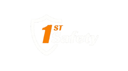 The 2025 Guide to Workplace First Aid Kit Requirements (NSW & National ...