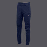 KingGee Workcool Pro Pant K13026