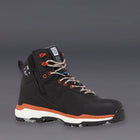 KingGee Terra Firma Boot K27951 side view