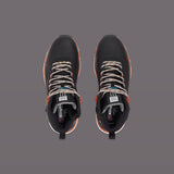 KingGee Terra Firma Boot K27951 and K27952