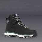 KingGee Terra Firma Boot K27951 alternate side view