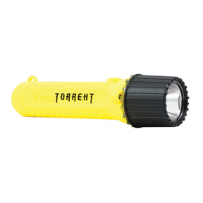 On Site Safety Torrent Torch