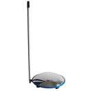 Telescopic Lookunder Inspection Mirror