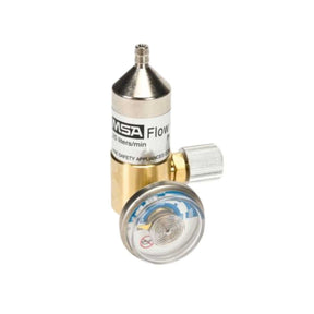 MSA RP fixed flow regulator