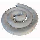 Absorbent Mini Boom for Oil & Fuel