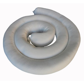 Absorbent Mini Boom for Oil & Fuel