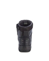 Back view of Oliver Women's Safety Boots