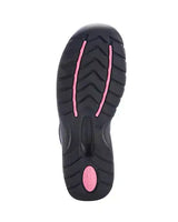 Oliver Women's Safety Boots Sole