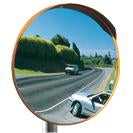 Deluxe Traffic Mirror - Acrylic