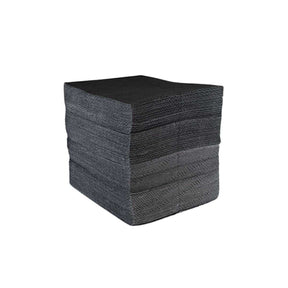General purpose absorbent pads 400gsm