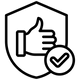 TRUSTED BRANDS