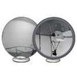 School Science Mirrors