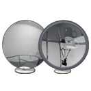 School Science Mirrors