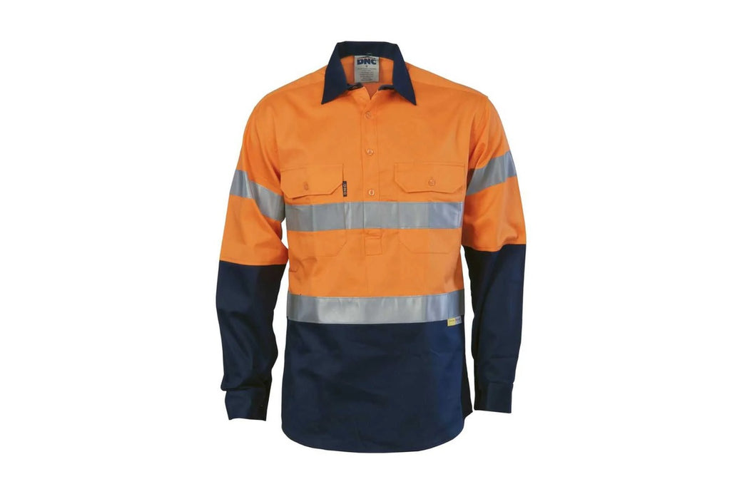 Men's Shirts