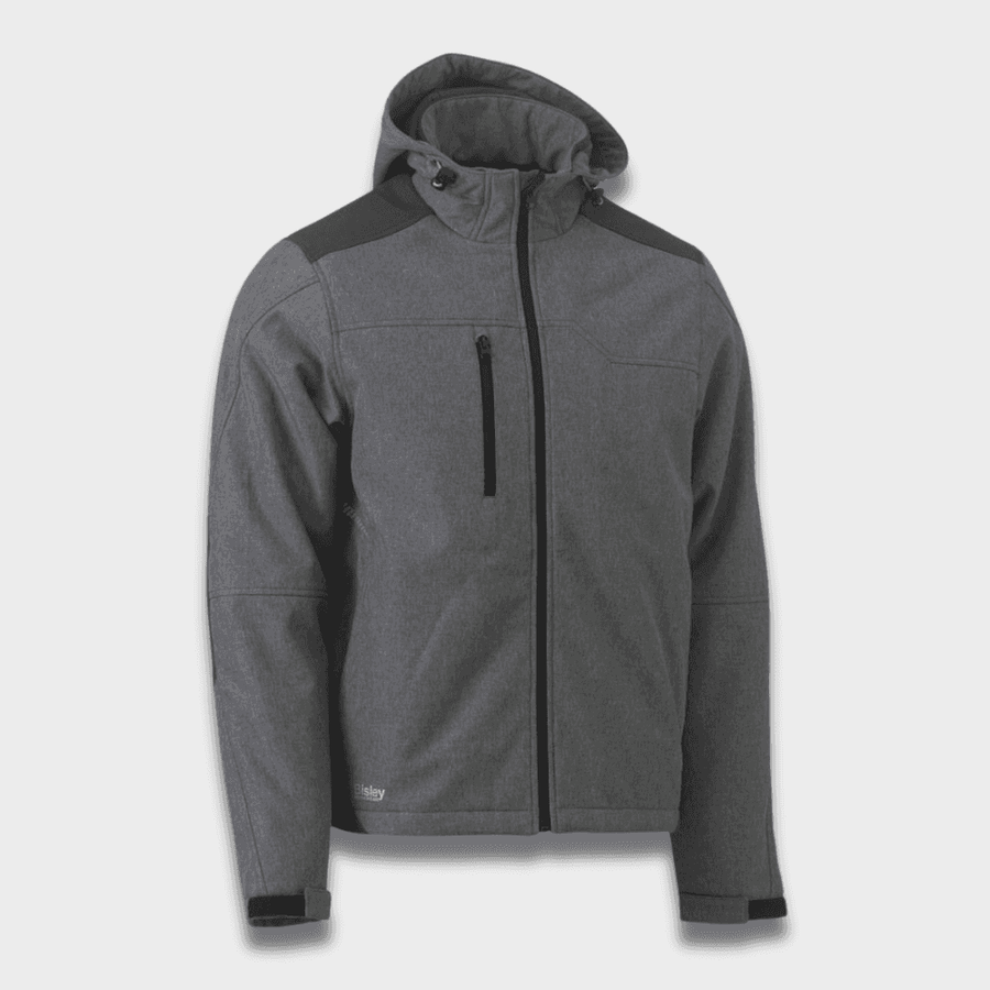 Workwear