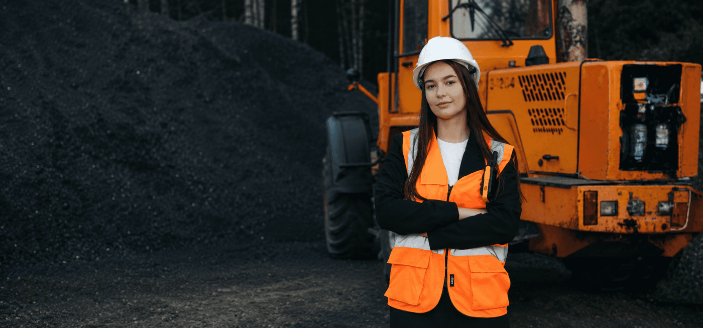1st Safety Pty Ltd.