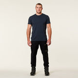 Hard Yakka Raptor Cuff Pant Y02717