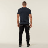Hard Yakka Raptor Cuff Pant Y02717