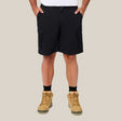 Edge Ripstop Shorts