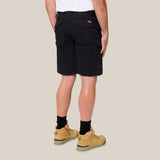 Edge Ripstop Shorts