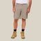 Edge Ripstop Shorts
