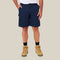 Edge Ripstop Shorts
