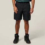 Legends Relaxed Fit Cotton Work Cargo Short