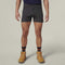 3056 Ripstop Poly Cotton Short Short