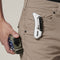 3056 Ripstop Poly Cotton Short Short