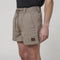 ToughMaxx Short Short