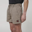 ToughMaxx Short Short