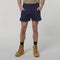 ToughMaxx Short Short