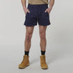 ToughMaxx Short Short
