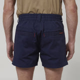 ToughMaxx Short Short