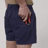 ToughMaxx Short Short