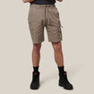 ToughMaxx Mid Short