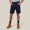 ToughMaxx Mid Short