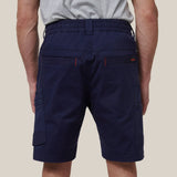 ToughMaxx Mid Short