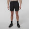 X Range Short Short