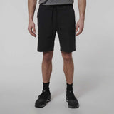 X Range Mid Short
