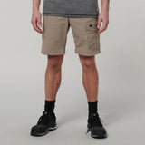 X Range Mid Short
