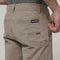 X Range Mid Short